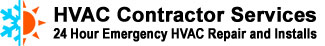 Crugers HVAC Services